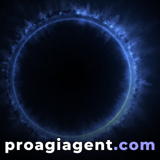 proagiagent.com